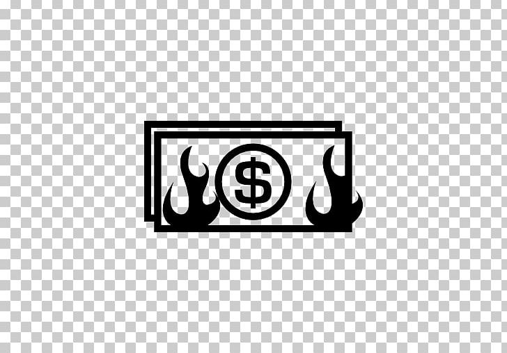 Money Computer Icons United States Dollar Coin PNG, Clipart, Angle, Area, Bank, Banknote, Black Free PNG Download