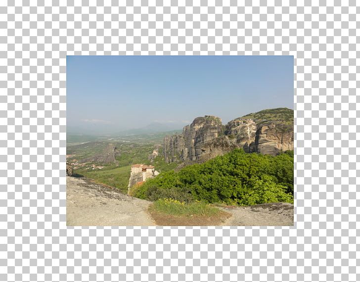 Mount Scenery National Park Land Lot Historic Site Hill Station PNG, Clipart, Escarpment, Hill, Hill Station, Historic Site, Land Lot Free PNG Download