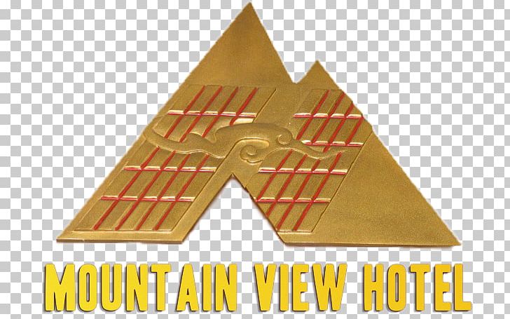 Mountain View Sapa Hotel & Hostel Travel Mountain View Hotel Logo PNG, Clipart, Angle, Brand, Hotel, Hotelscom, Line Free PNG Download