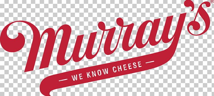 Murray's Cheese Handbook: More Than 300 Of The World's Best Cheeses Kroger Food PNG, Clipart, Best, Food, Handbook, Kroger, World Free PNG Download