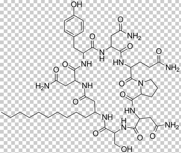 Neomycin/polymyxin B/bacitracin Neomycin/polymyxin B/bacitracin Elafibranor PNG, Clipart, Angle, Area, Auto Part, Bacitracin, Bacitracinpolymyxin B Free PNG Download