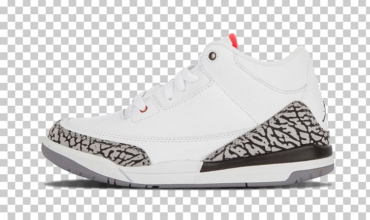 Nike Free Air Jordan Sneakers Shoe PNG, Clipart, Adidas, Air Jordan, Athletic Shoe, Black, Brand Free PNG Download