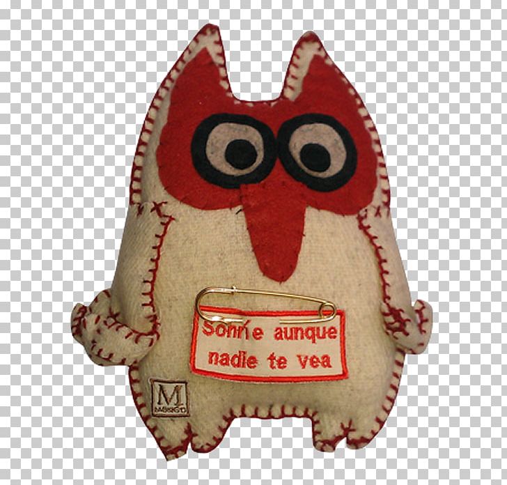 Owl Stuffed Animals & Cuddly Toys PNG, Clipart, Amp, Animals, Bird, Bird Of Prey, Cuddly Toys Free PNG Download