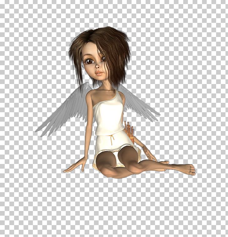 PhotoScape GIMP PNG, Clipart, Angel, Anime, Blog, Brown Hair, Cartoon Free PNG Download
