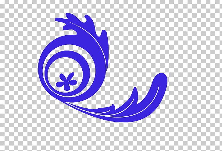 Purple Logo Ornament PNG, Clipart, Circle, Line, Logo, Ornament, Purple Free PNG Download