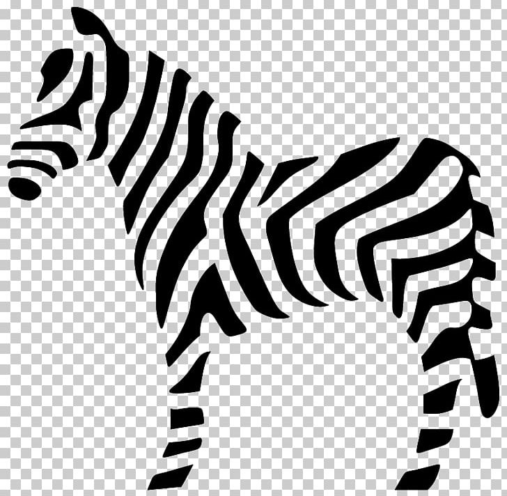 Quagga T-shirt The Dragon Reborn Zebra The Wheel Of Time PNG, Clipart, Animal, Animal Figure, Black, Black And White, Book Free PNG Download
