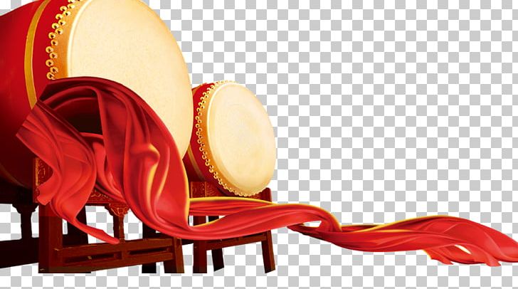 Red Textile PNG, Clipart, Baby Clothes, Bass Drum, Chair, Cloth, Cloth Vector Free PNG Download