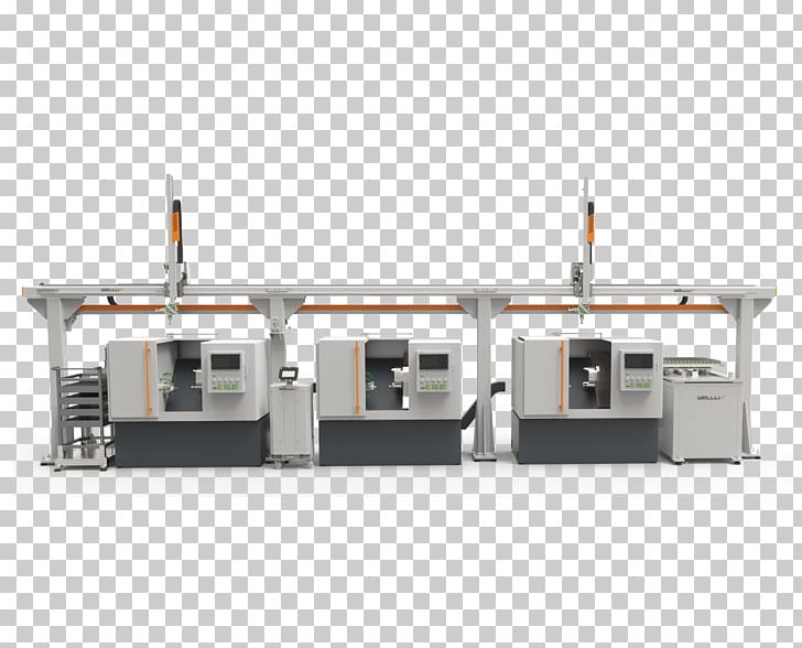 Robotic Arm Machine Gear PNG, Clipart, Arm, Articulated Robot, Automation, Axle, Cartesian Coordinate System Free PNG Download