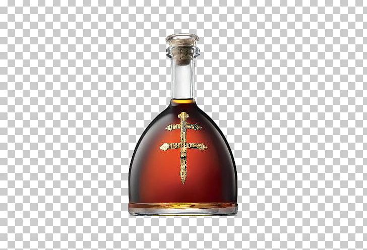 Royal Castle Of Cognac Distilled Beverage Very Special Old Pale Wine PNG, Clipart, Alcoholic Beverage, Alcoholic Drink, Bottle, Bottle Shop, Brandy Free PNG Download