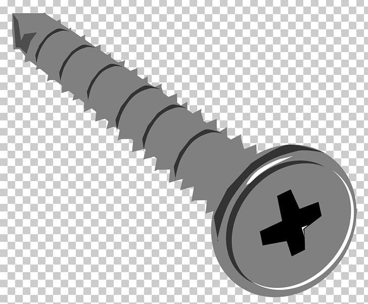 Screw Thread Bolt PNG, Clipart, Bolt, Computer Icons, Free Content, Hardware, Hardware Accessory Free PNG Download