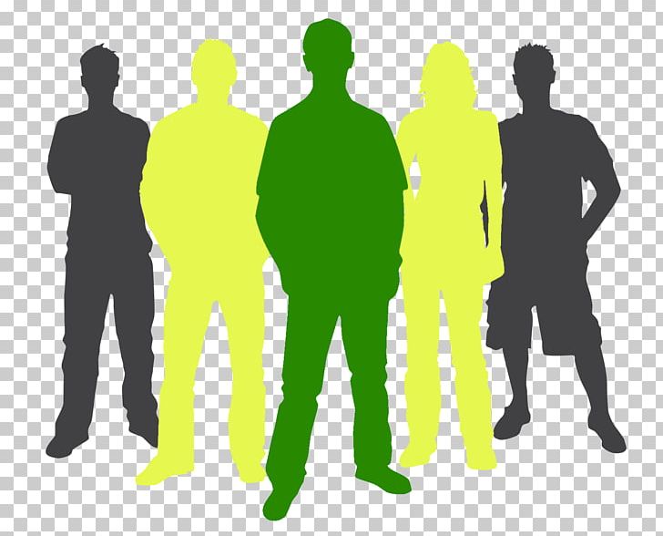 Silhouette Person Photography PNG, Clipart, Animals, Brand, Business, Communication, Computer Software Free PNG Download