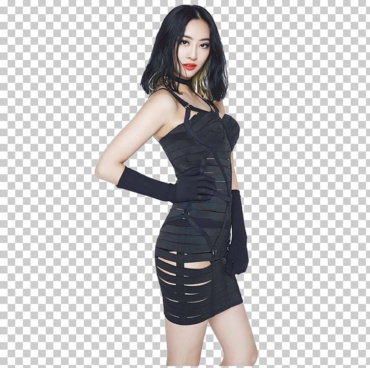 Sistar SHAKE IT K-pop So Cool PNG, Clipart, Alone, Cocktail Dress, Dasom, Dress, Fashion Model Free PNG Download