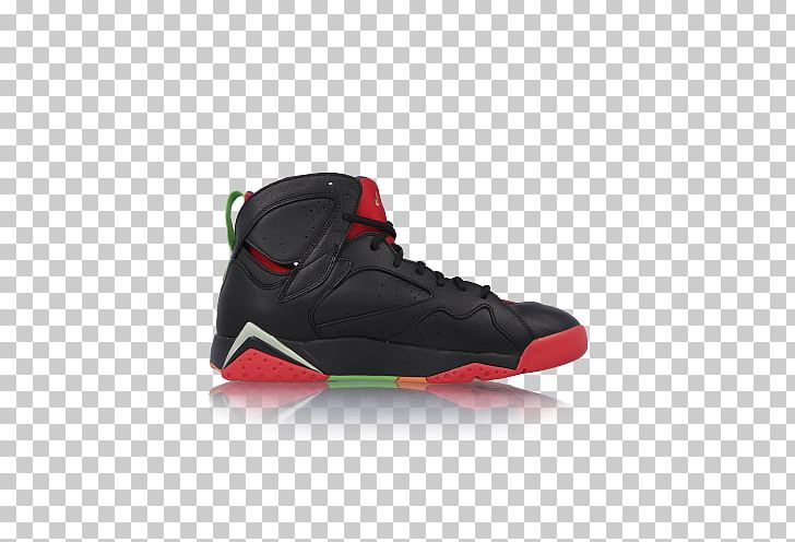 Sneakers Basketball Shoe Air Jordan Nike PNG, Clipart, Athletic Shoe, Basketball, Basketball Shoe, Black, Carmine Free PNG Download