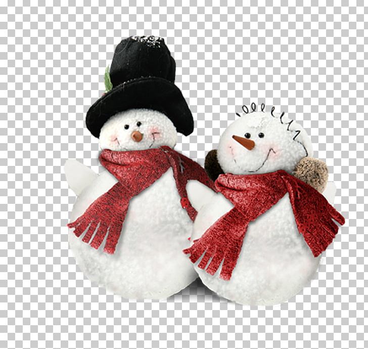 Snowman Christmas PNG, Clipart, Boy Cartoon, Cartoon, Cartoon Character, Cartoon Cloud, Cartoon Couple Free PNG Download