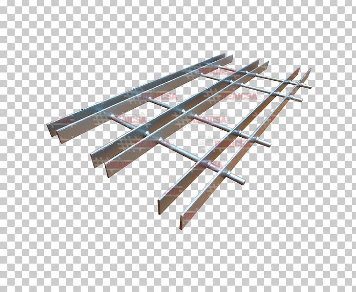Steel /m/083vt Angle Wood Tool PNG, Clipart, Angle, M083vt, Metal, Religion, Steel Free PNG Download