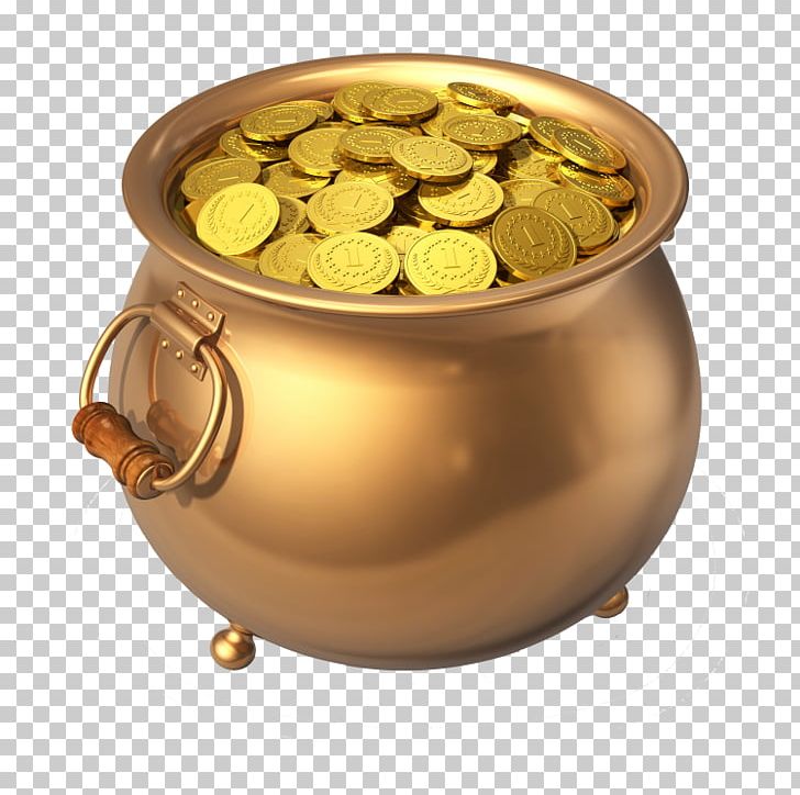 Stock Photography Gold PNG, Clipart, Can Stock Photo, Coin, Cookware And Bakeware, Depositphotos, Donation Free PNG Download