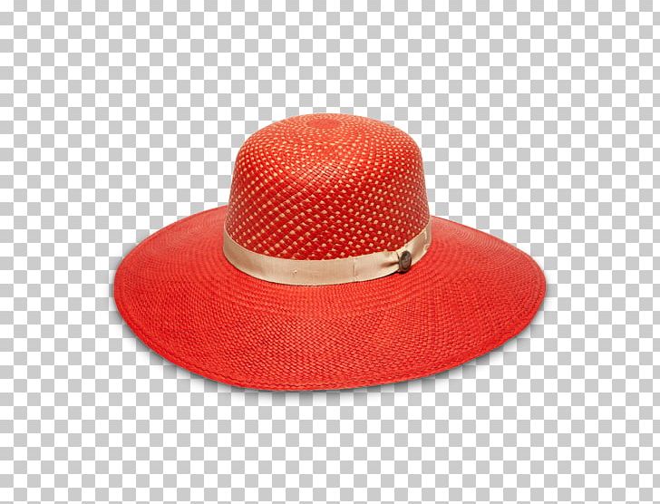 Sun Hat PNG, Clipart, Hat, Headgear, Nature, Rag Company, Sun Free PNG Download