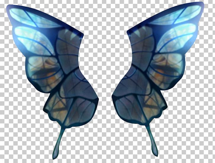 Symmetry Microsoft Azure PNG, Clipart, Art, Butterfly, Dogs Bullets And Carnage, Insect, Invertebrate Free PNG Download