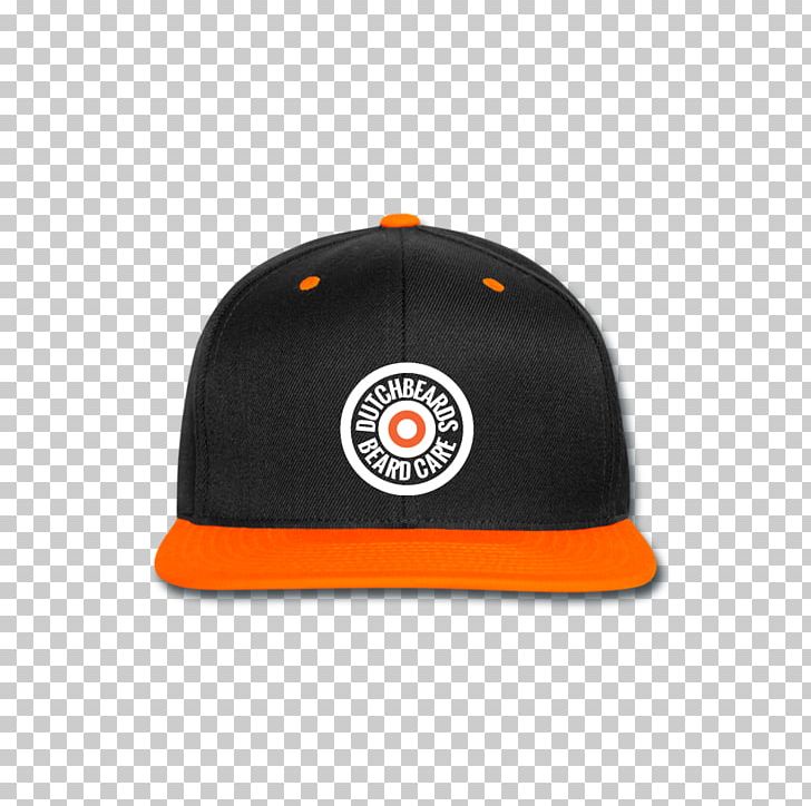 T-shirt Baseball Cap Fullcap Trucker Hat PNG, Clipart, Baseball Cap, Beanie, Brand, Cap, Clothing Free PNG Download