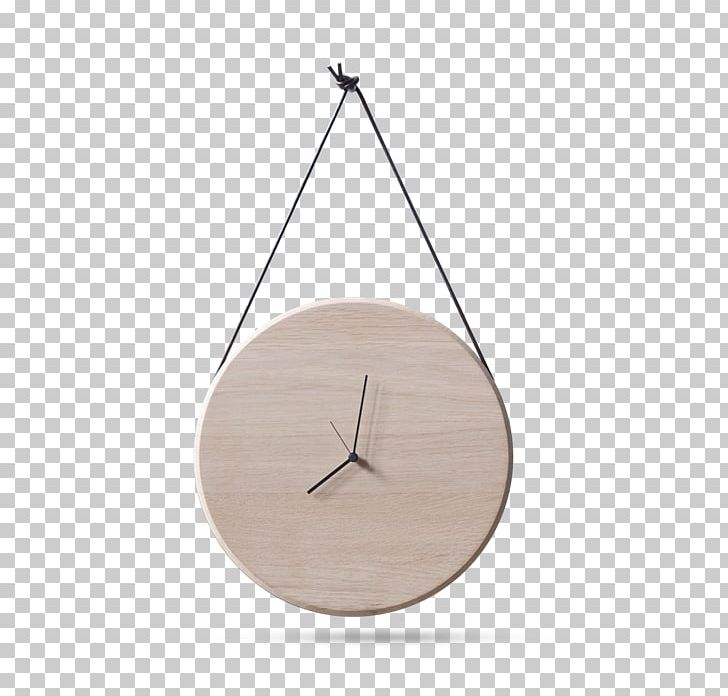 Table Clock Wood Oak Shelf PNG, Clipart, Angle, Clock, Cutting Boards, Fast, Furniture Free PNG Download