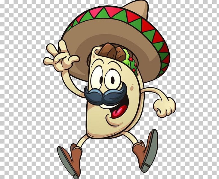 Taco Mexican Cuisine Cartoon PNG, Clipart, Balloon Cartoon, Boy Cartoon, Cake, Can Stock Photo, Cartoon Alien Free PNG Download