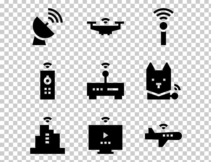 Technology White Brand Point PNG, Clipart, Angle, Area, Black, Black And White, Brand Free PNG Download