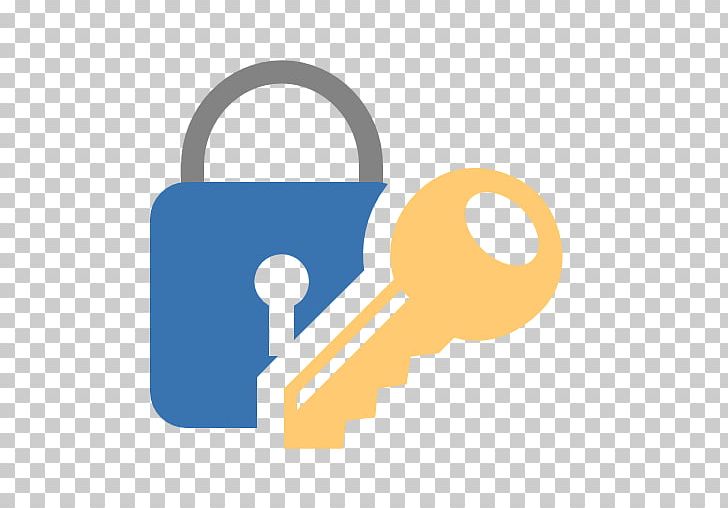 Teplogidrostroy Password Manager PNG, Clipart, Acceso, Admin Icon, Brand, Computer Icons, Computer Security Free PNG Download