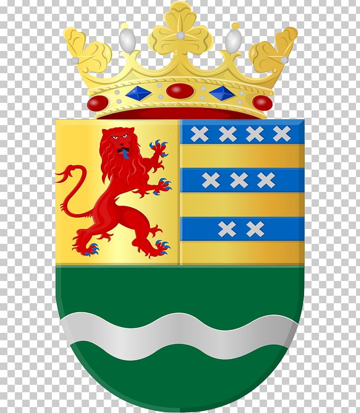 Terneuzen Coat Of Arms Of Ukraine South Holland Beek PNG, Clipart, Area, Art, Beek, Coat Of Arms, Coat Of Arms Of Germany Free PNG Download