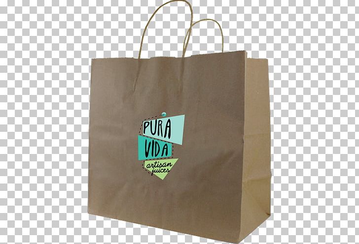 Tote Bag Paper Shopping Bags & Trolleys PNG, Clipart, Accessories, Bag, Brand, Green Bag, Handbag Free PNG Download