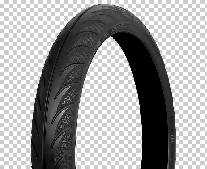 Tread Tire Inoue Rubber Motorcycle Scooter PNG, Clipart, Automotive Tire, Automotive Wheel System, Auto Part, Bicycle, Bicycle Part Free PNG Download