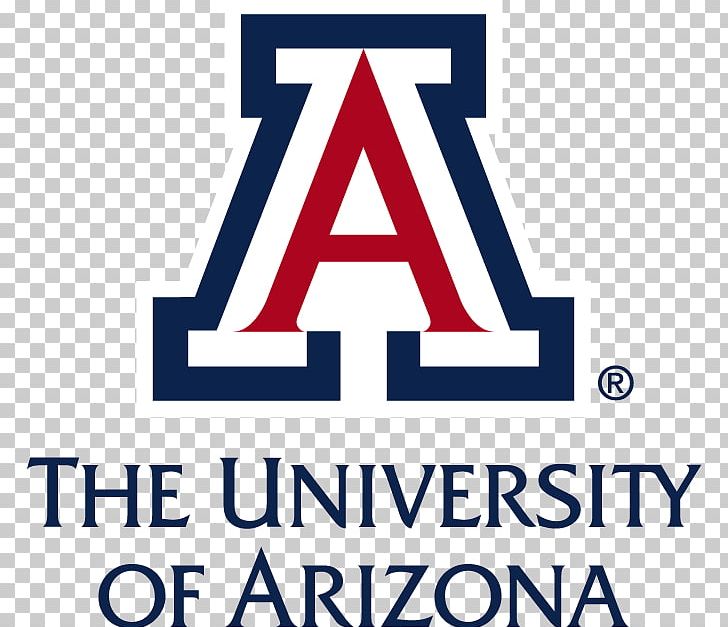 University Of Arizona Logo Arizona Wildcats Football Arizona Wildcats Men's Basketball PNG, Clipart,  Free PNG Download