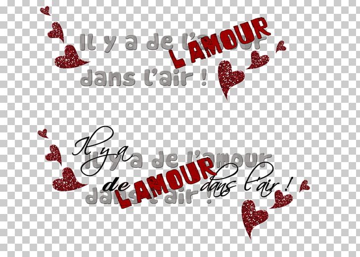 Valentine's Day Font Love Calligraphy PNG, Clipart,  Free PNG Download
