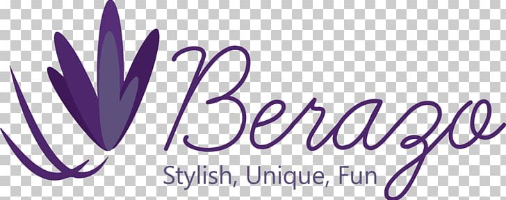 VEZENJE AS PNG, Clipart, Brand, Business, Calligraphy, Logo, Marriage Proposal Free PNG Download