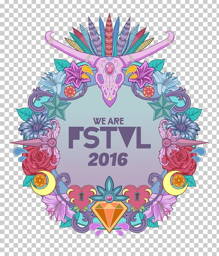 We Are FSTVL Damyns Hall Aerodrome Festival Disc Jockey Graphics PNG, Clipart, Carl Cox, Disc Jockey, Festival, Heart, Jackmaster Free PNG Download