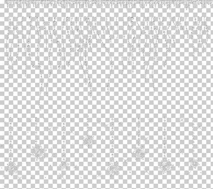 White Diagram Pattern PNG, Clipart, Angle, Area, Art, Black And White, Diagram Free PNG Download