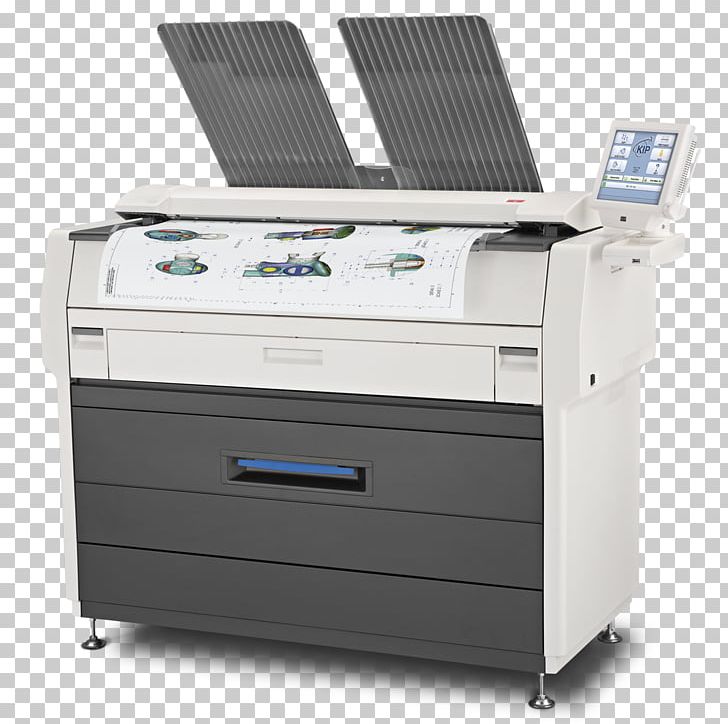 Wide-format Printer Printing Plotter Scanner PNG, Clipart, Color Printing, Digital Printing, Electronic Instrument, Electronics, Hp Indigo Division Free PNG Download