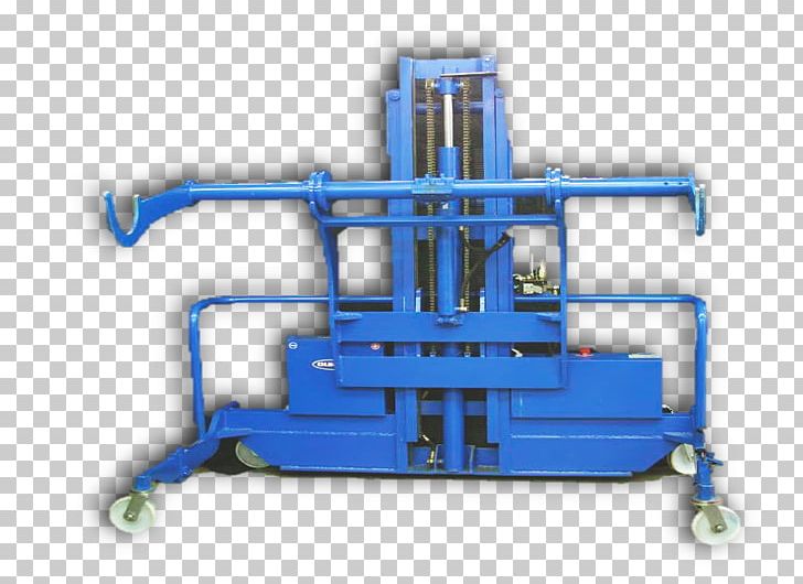 Winding Machine Textile Sizing Machine Hank PNG, Clipart, Angle, Carpet, Engineering, Hank, Hardware Free PNG Download