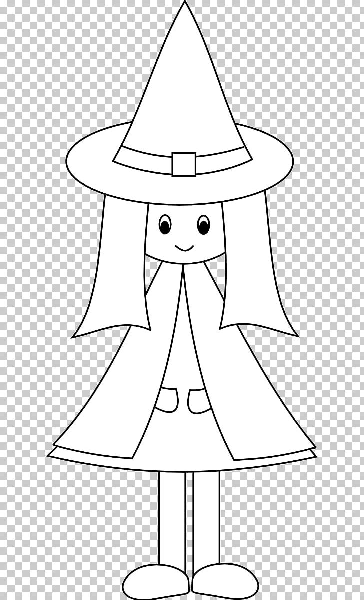 Witch Drawing Coloring Book Halloween PNG, Clipart, Adult, Angle, Area, Art, Artwork Free PNG Download