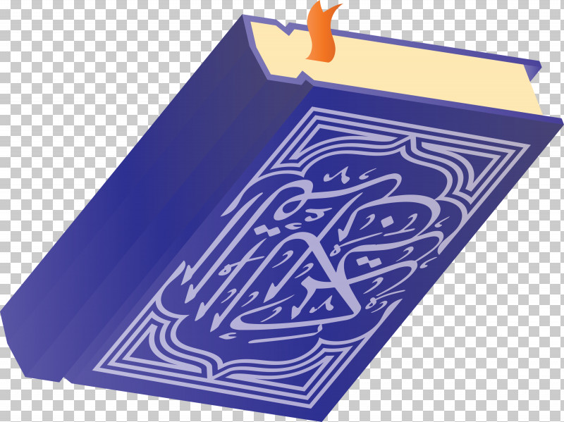 Quran Book PNG, Clipart, Angle, Meter, Month, Quran Book, Rectangle Free PNG Download