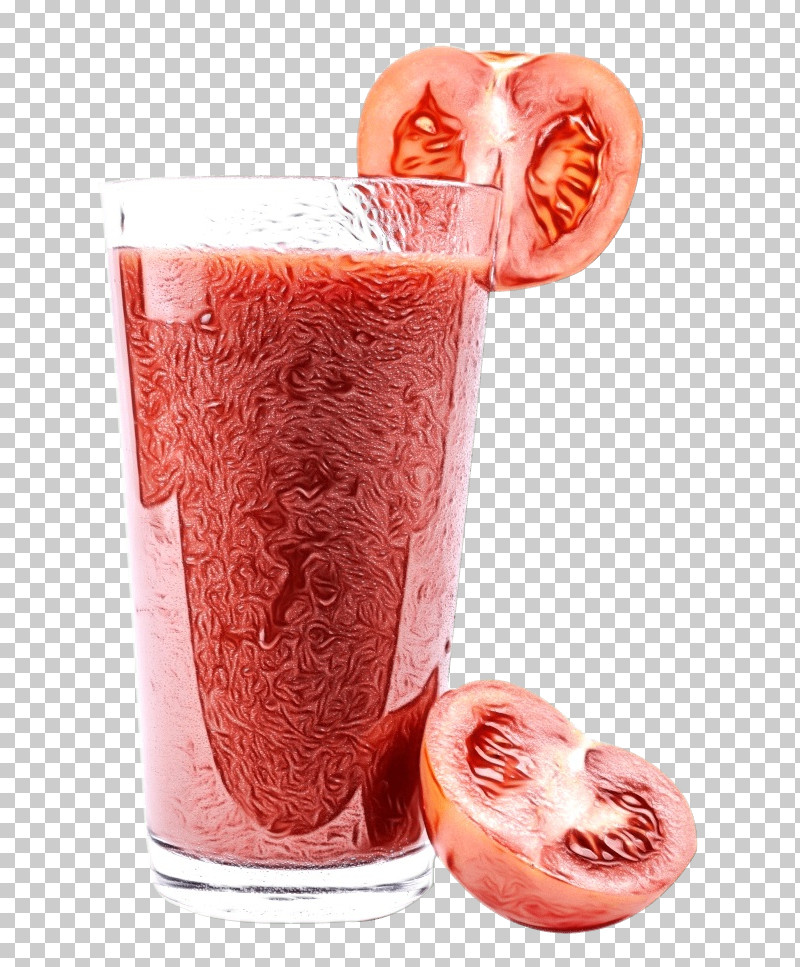 Tomato PNG, Clipart, Delivery, Food Delivery, Health Shake, Juice, Paint Free PNG Download
