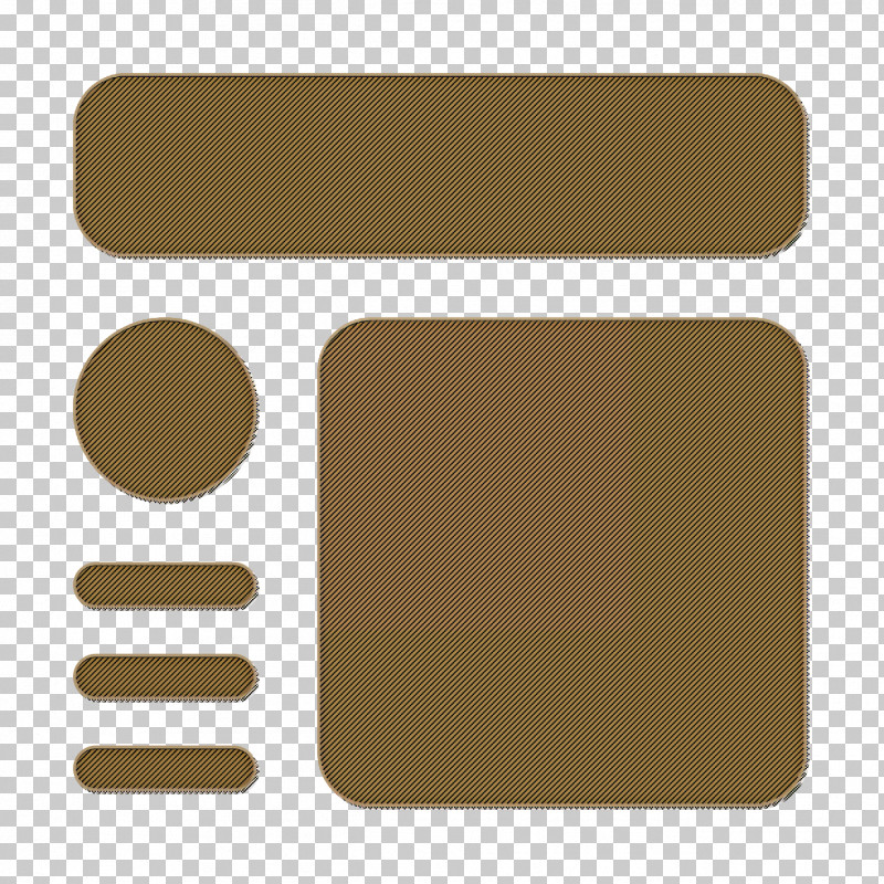 Ui Icon Wireframe Icon PNG, Clipart, Computer, Logo, Meter, Multimedia, Rectangle Free PNG Download