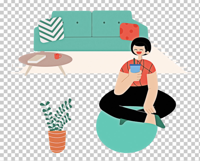 Alone Time PNG, Clipart, Abstract Art, Alone Time, Cartoon, Comics, Drawing Free PNG Download