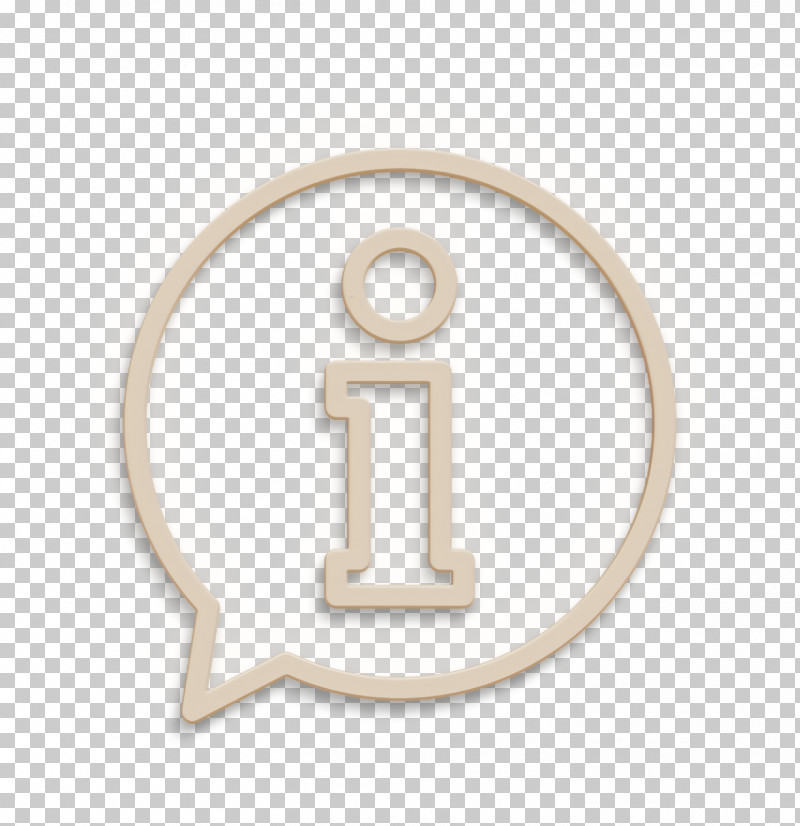 Customer Service Icon Information Icon Info Icon PNG, Clipart, Beige, Brass, Circle, Customer Service Icon, Info Icon Free PNG Download