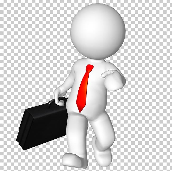 3D Computer Graphics Character Presentation Animation PNG, Clipart, 3d Computer Graphics, 3d Man, 3d Rendering, Ambient Occlusion, Arm Free PNG Download