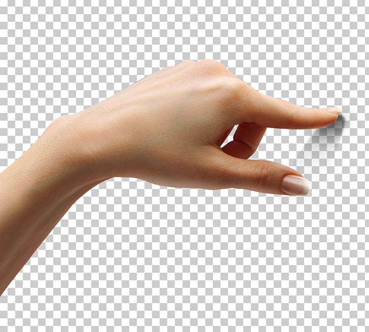 Apple IPod Thumb Smartphone Hand Model PNG, Clipart, Apple, Arm, Finger, Fruit Nut, Hand Free PNG Download