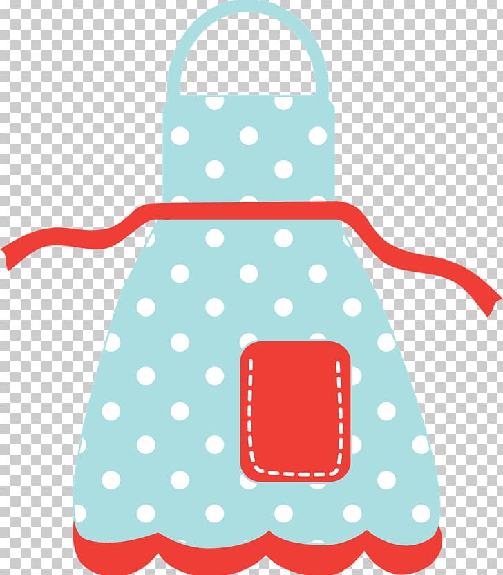 Apron Kitchen PNG, Clipart, Apron, Baby Toddler Clothing, Chef, Clip Art, Clothing Free PNG Download