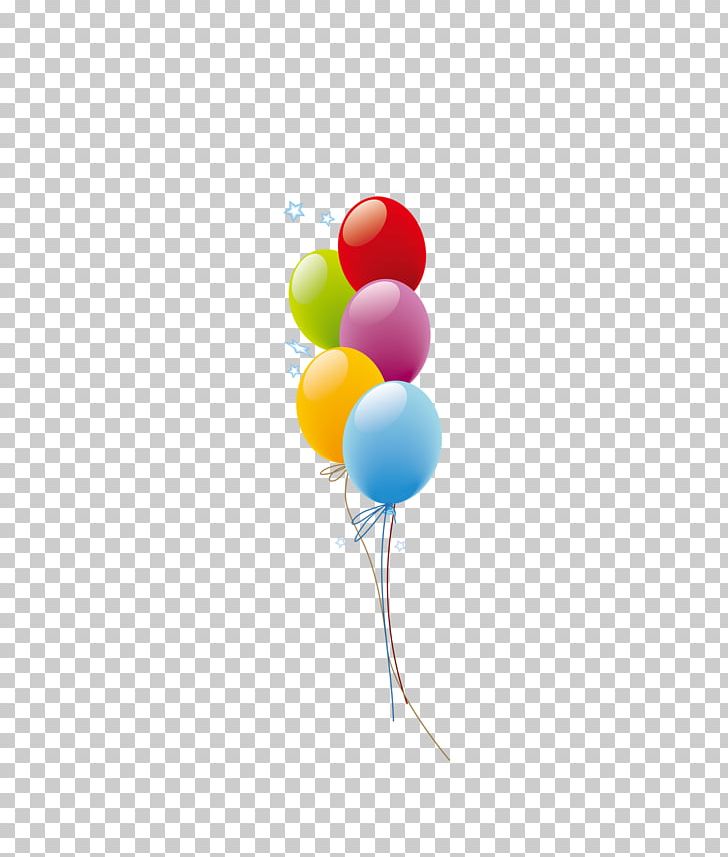 Balloon PNG, Clipart, Balloon, Balloon Cartoon, Balloons, Bunch, Color Free PNG Download