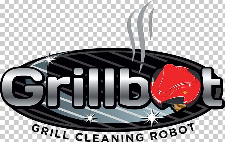 Barbecue Grilling Robotic Vacuum Cleaner BBQ Smoker PNG, Clipart, Barbecue, Bbq Smoker, Brand, Cooking, Cooking Ranges Free PNG Download
