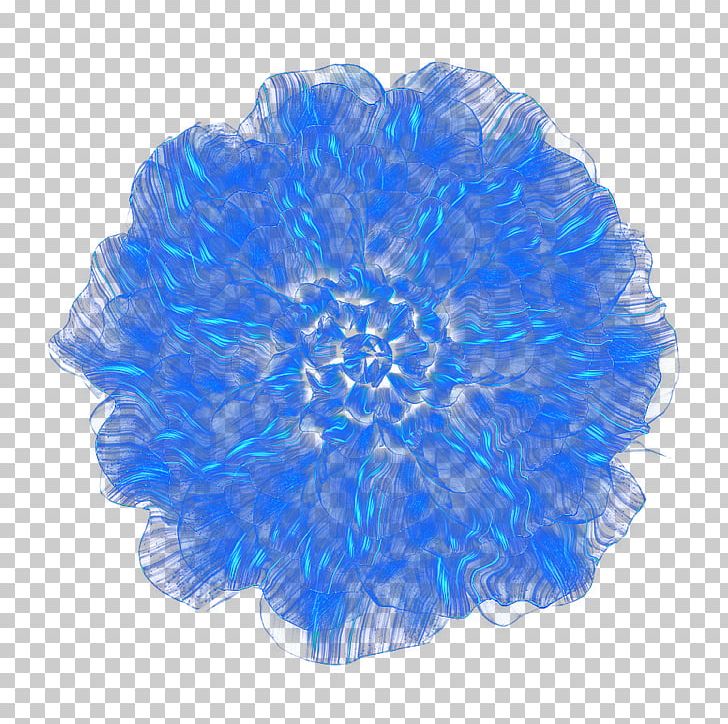 Blue Flower Blue Flower PNG, Clipart, Blue, Blue Flowers, Blue Flowers Png, Cobalt Blue, Color Free PNG Download