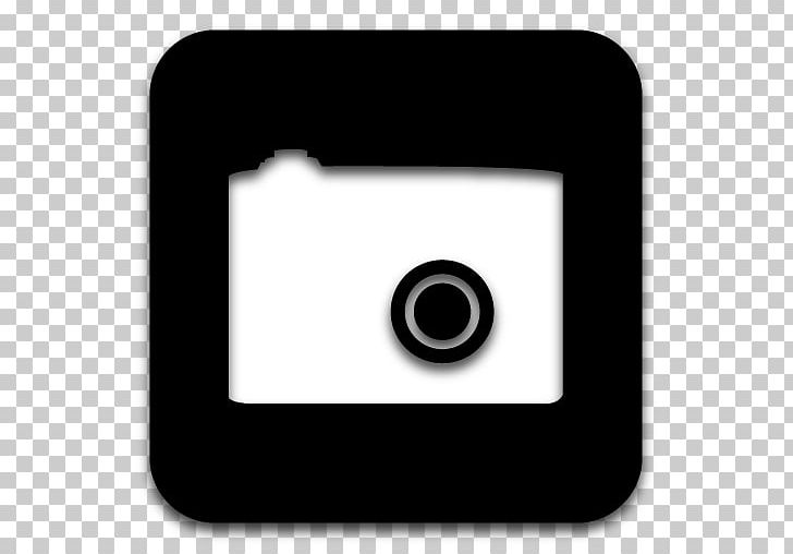 Capture Screenshot Computer Icons PNG, Clipart, Captur, Circle, Computer Icons, Computer Software, Greenshot Free PNG Download